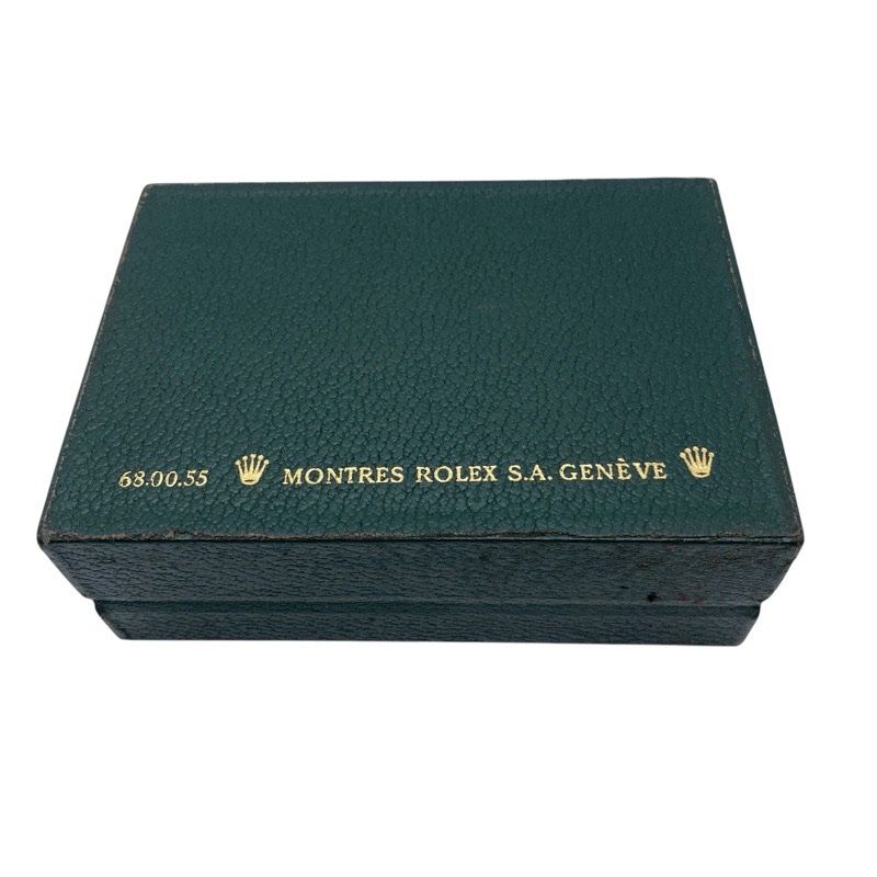 ROLEX ロレックス ロレックス ROLEX 純正箱 空箱 16233 16234 68273