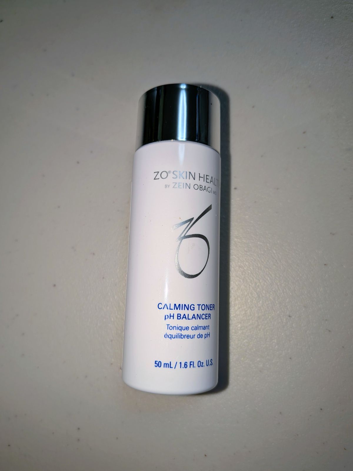 ゼオスキン バランサートナー 新品未開封品です。 - メルカリ