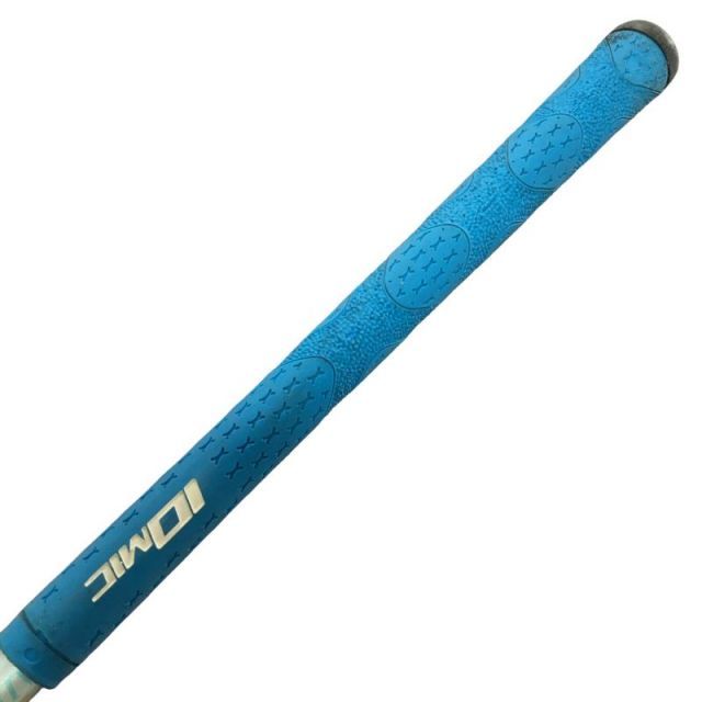 中古】 ブリヂストン BRIDGESTONE JGR 9.5° ドライバー DR 純正特注