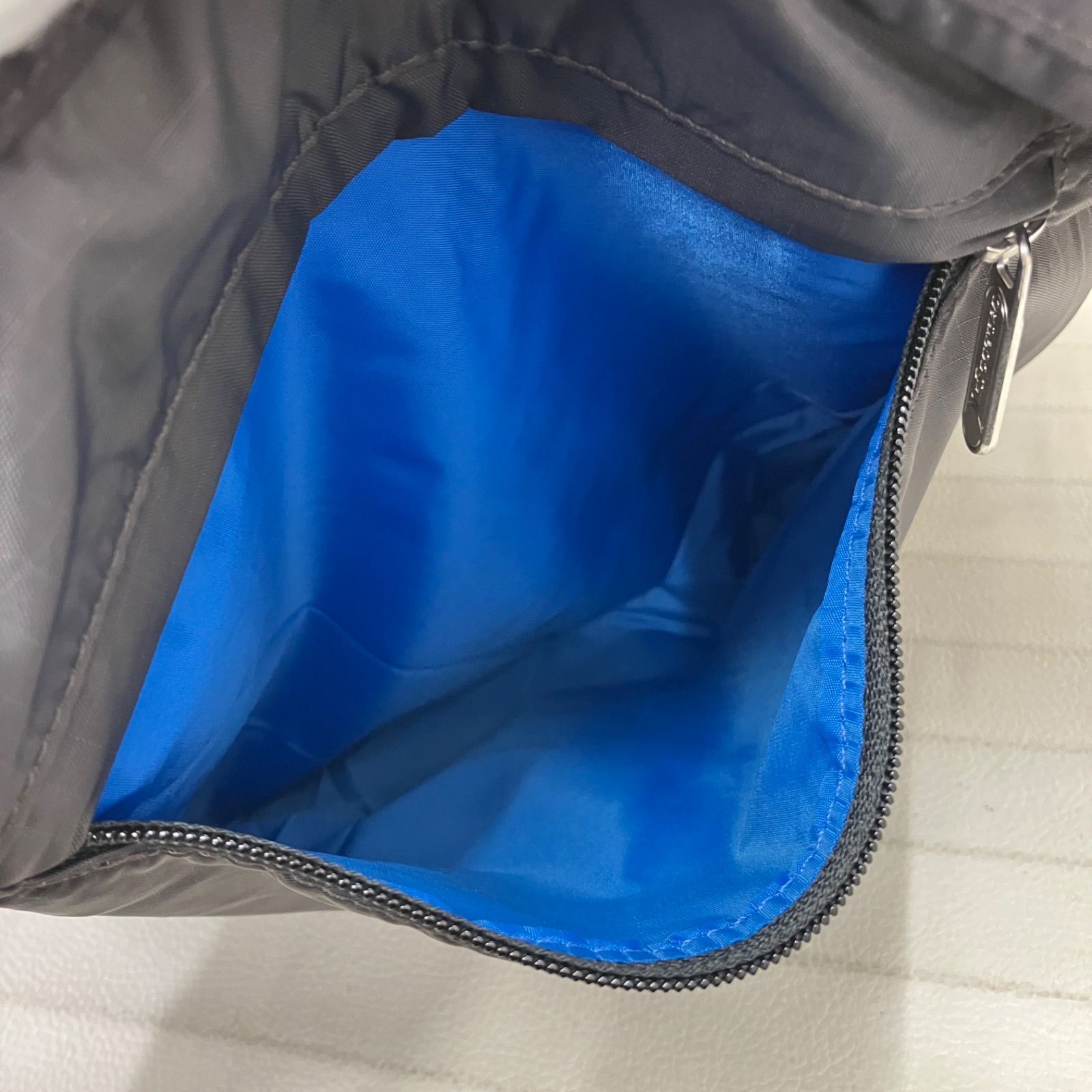 レスポ イージーキャリートート Ameri アメリ レスポートサック 