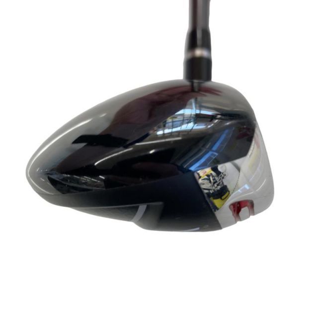 中古】 ヤマハ RMX(2020) U5 ユーティリティ UT TMX-420U (フレックスS