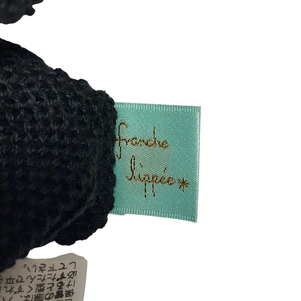 未使用 franche lippee cherir la femme フランシュリッペ シェリーラ