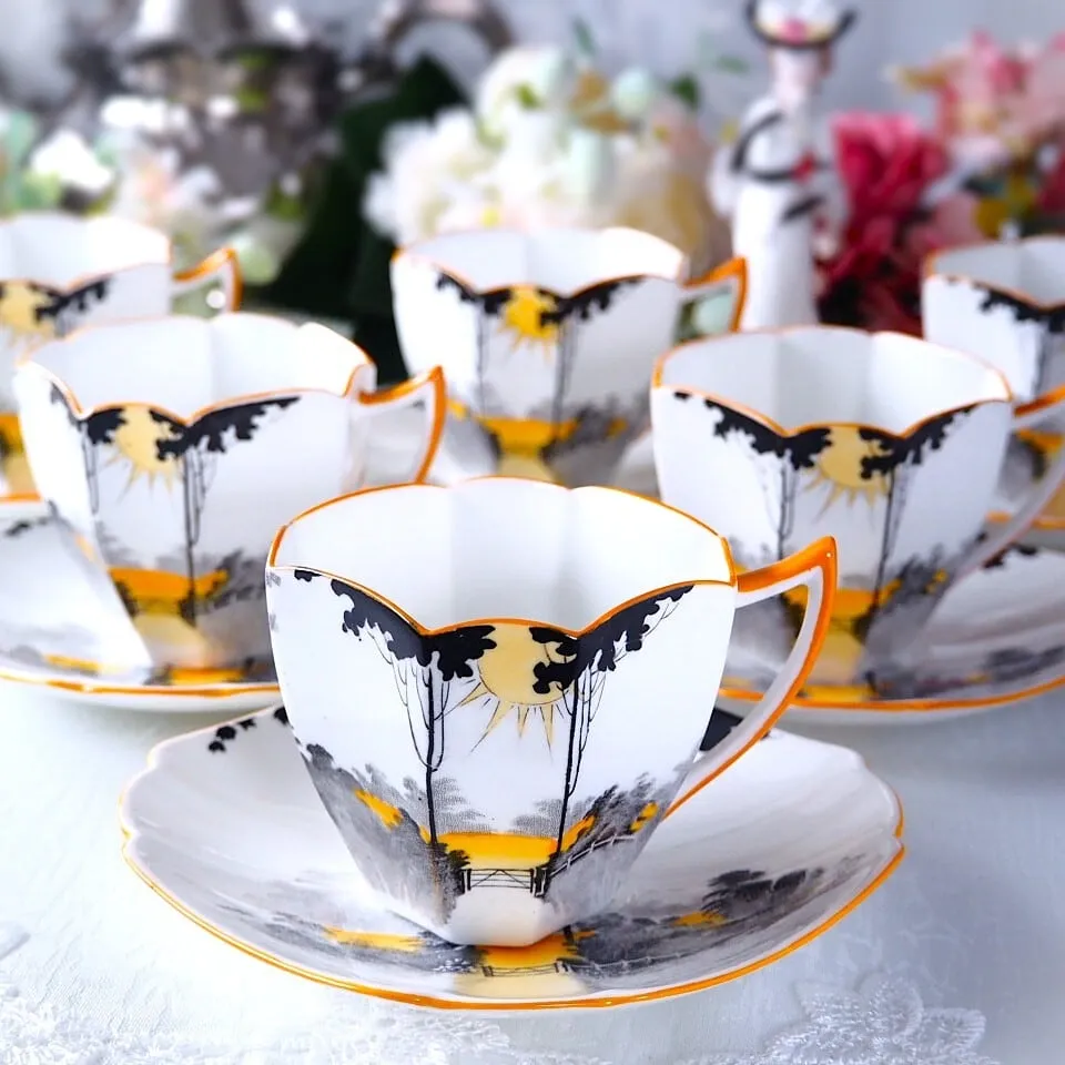 2026年最新】シェリー クイーンアンの人気アイテム - メルカリ