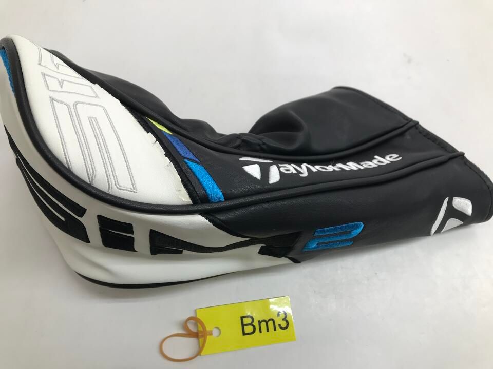 テーラーメイド SIM2 MAX 10.5度 TENSEI BLUE TM50(SIM2) SRフレックス