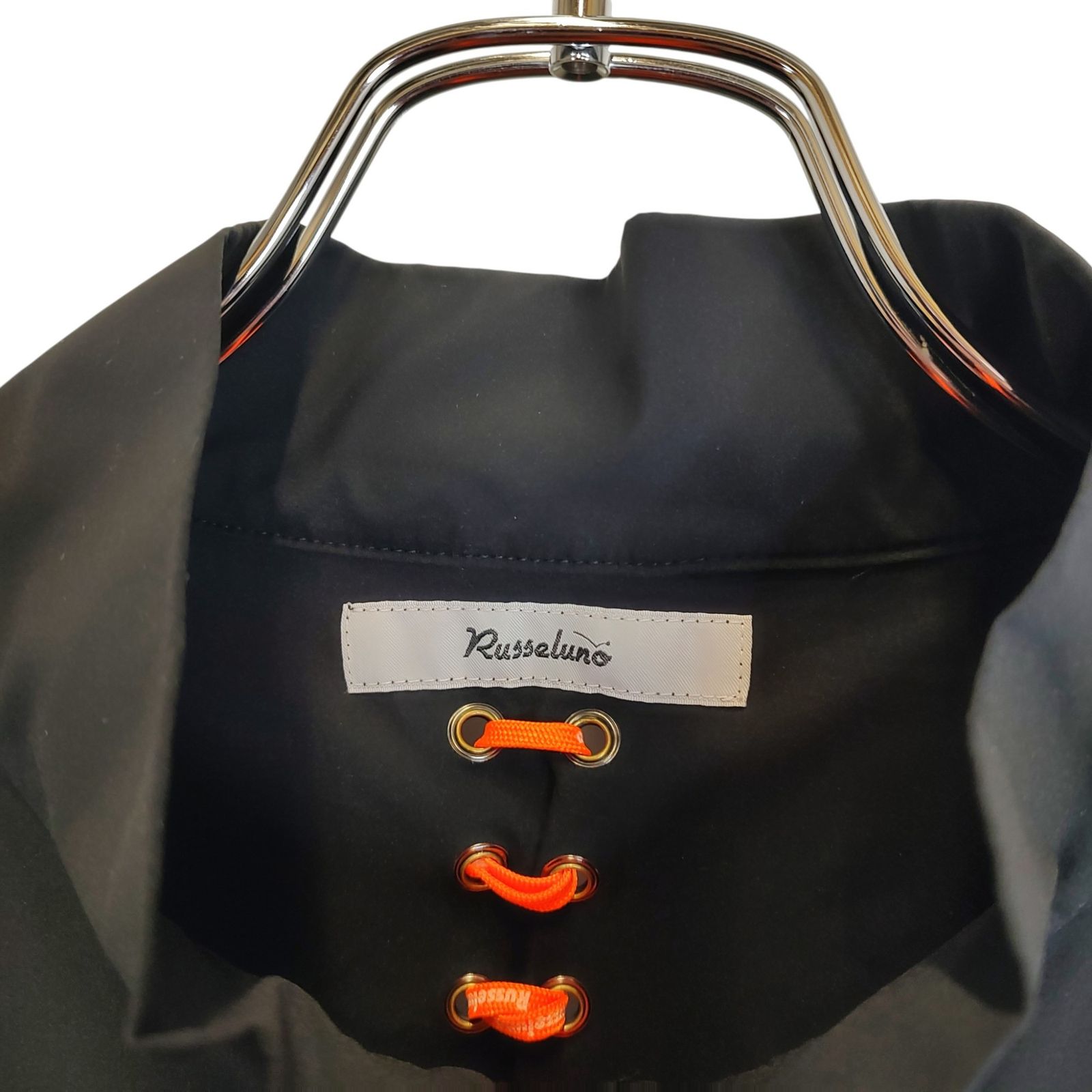 新品 ラッセルノ ゴルフ ゲーム ニット ベスト ブラック M 4 ゴルフウェア 新品 ラッセルノ ゴルフ フリース ベスト ブラック M 4 新品