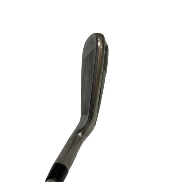 中古】 ピン G 6S アイアンセット IR PING AWT 2.0 LITE (フレックスS