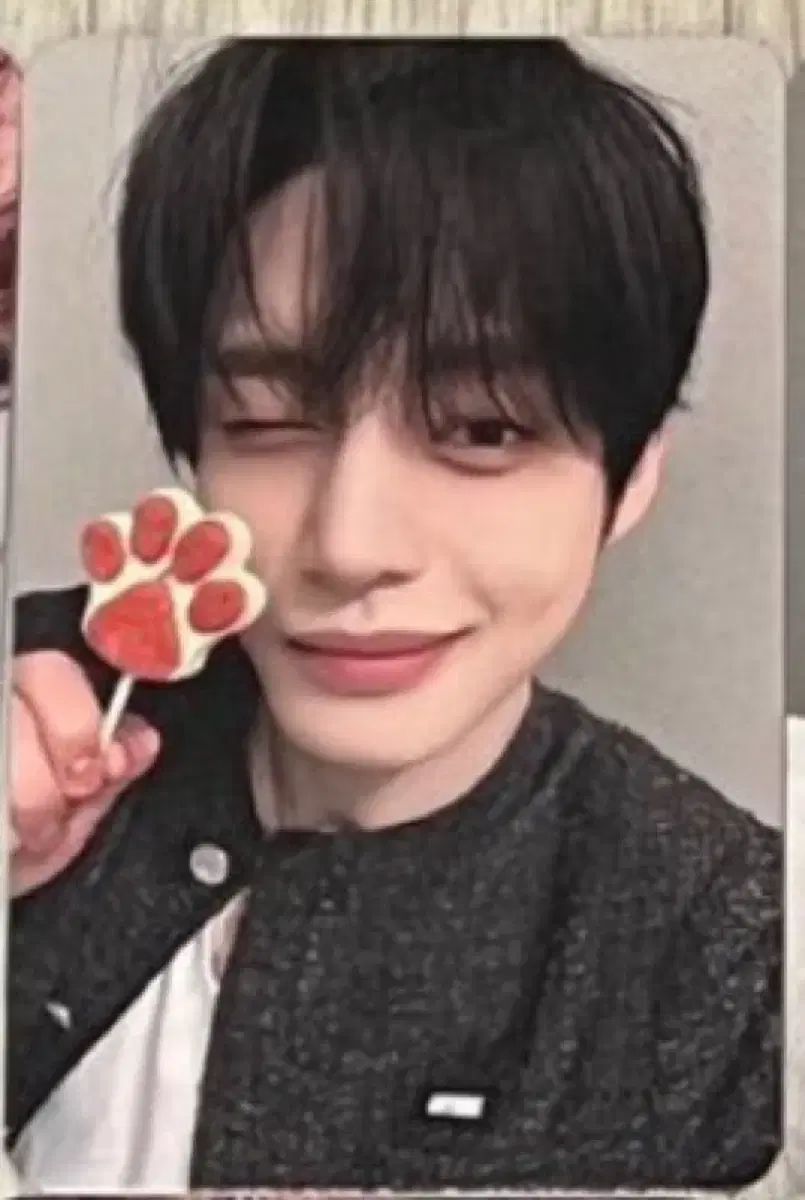 【即発送】ZB1 ZEROBASEONE ゼベワン キムジウン　サノク トレカ ZEROBASEONE(ゼロベースワン・ZB1・ゼベワン) 歌謡大典 公開放送