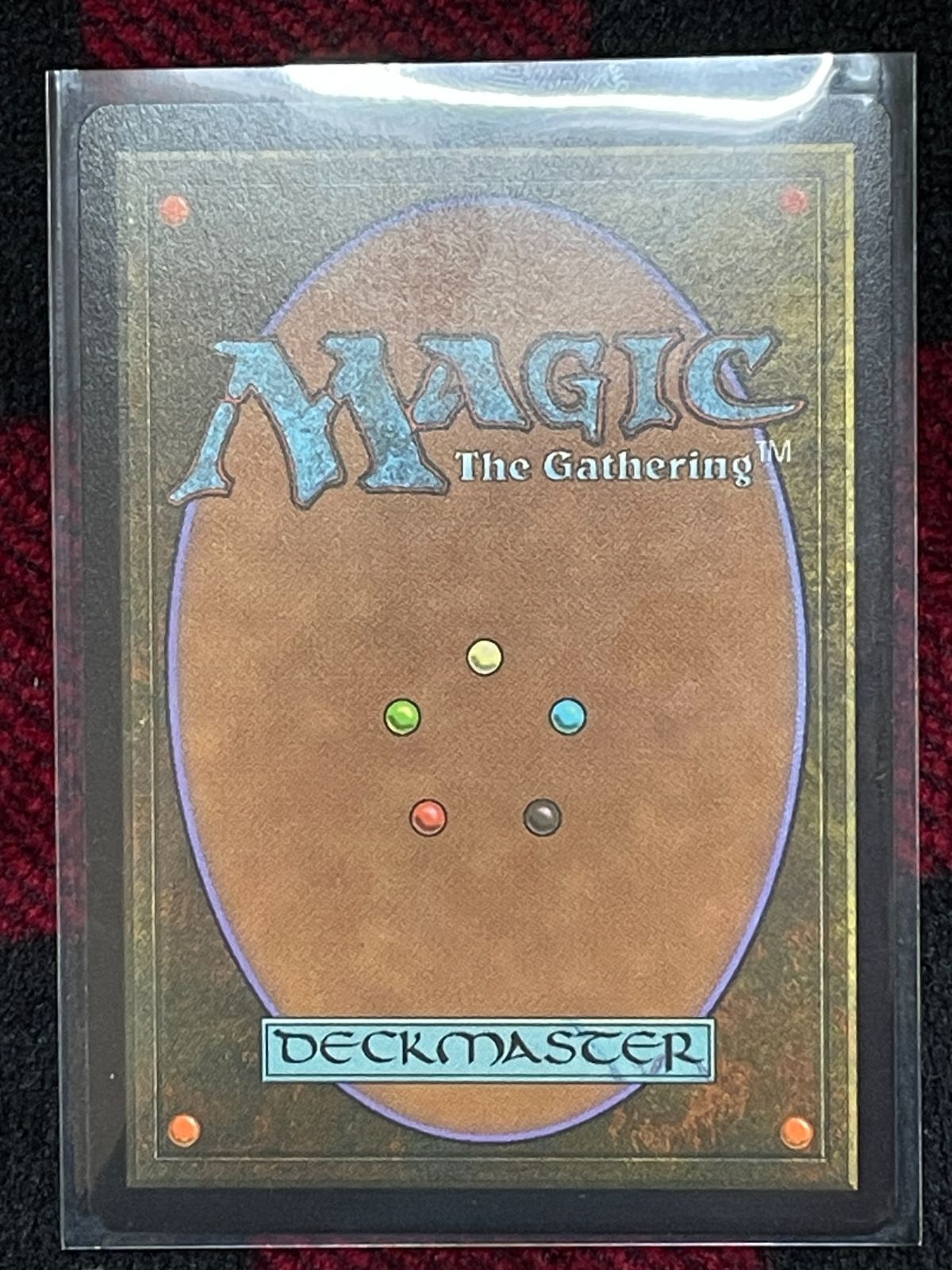 MTG ティファ•ロックハート チョコボバンドル - メルカリ