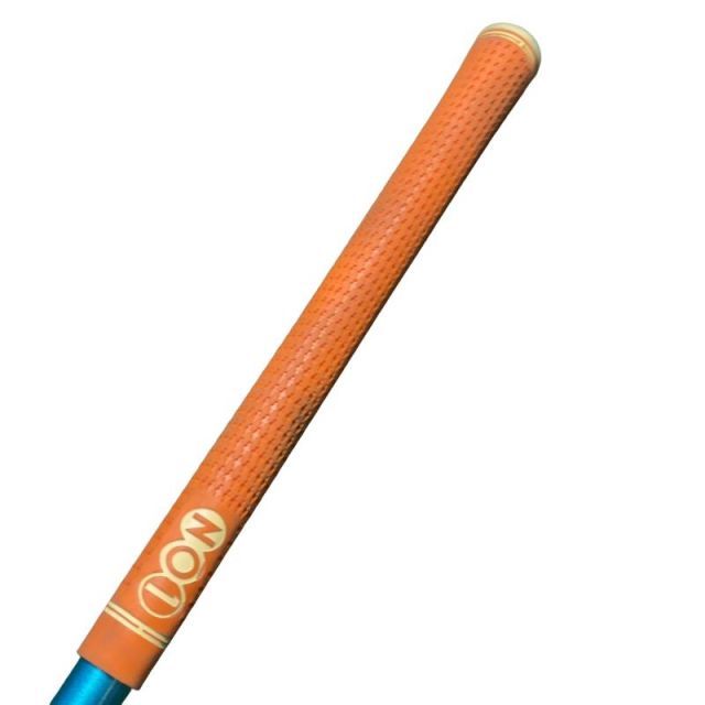 中古】 マジェスティゴルフ(旧マルマン) DANGAN 7 2W フェアウェイ