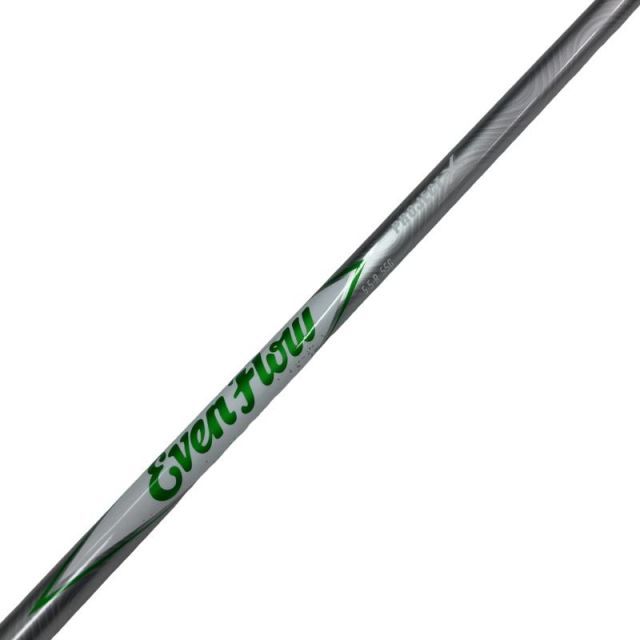 中古】 キャロウェイ EPIC FLASH 5W USA フェアウェイウッド FW