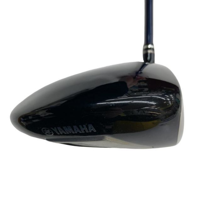 中古】 ヤマハ inpres UD+2(2019) 10.5° ドライバー DR TMX-419D
