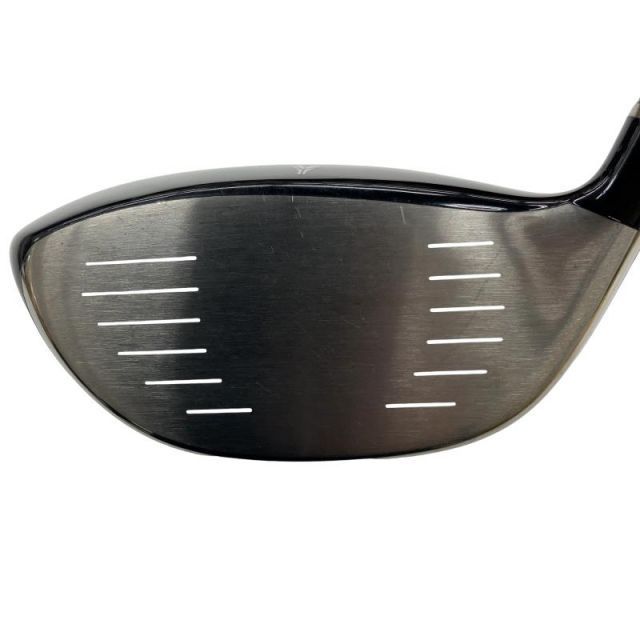 中古】 ヤマハ inpres UD+2(2019) 10.5° ドライバー DR TMX-419D