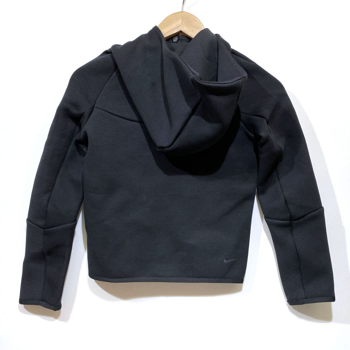 未使用】 NIKE ナイキ スポーツウェア テック フリース ジャケット 