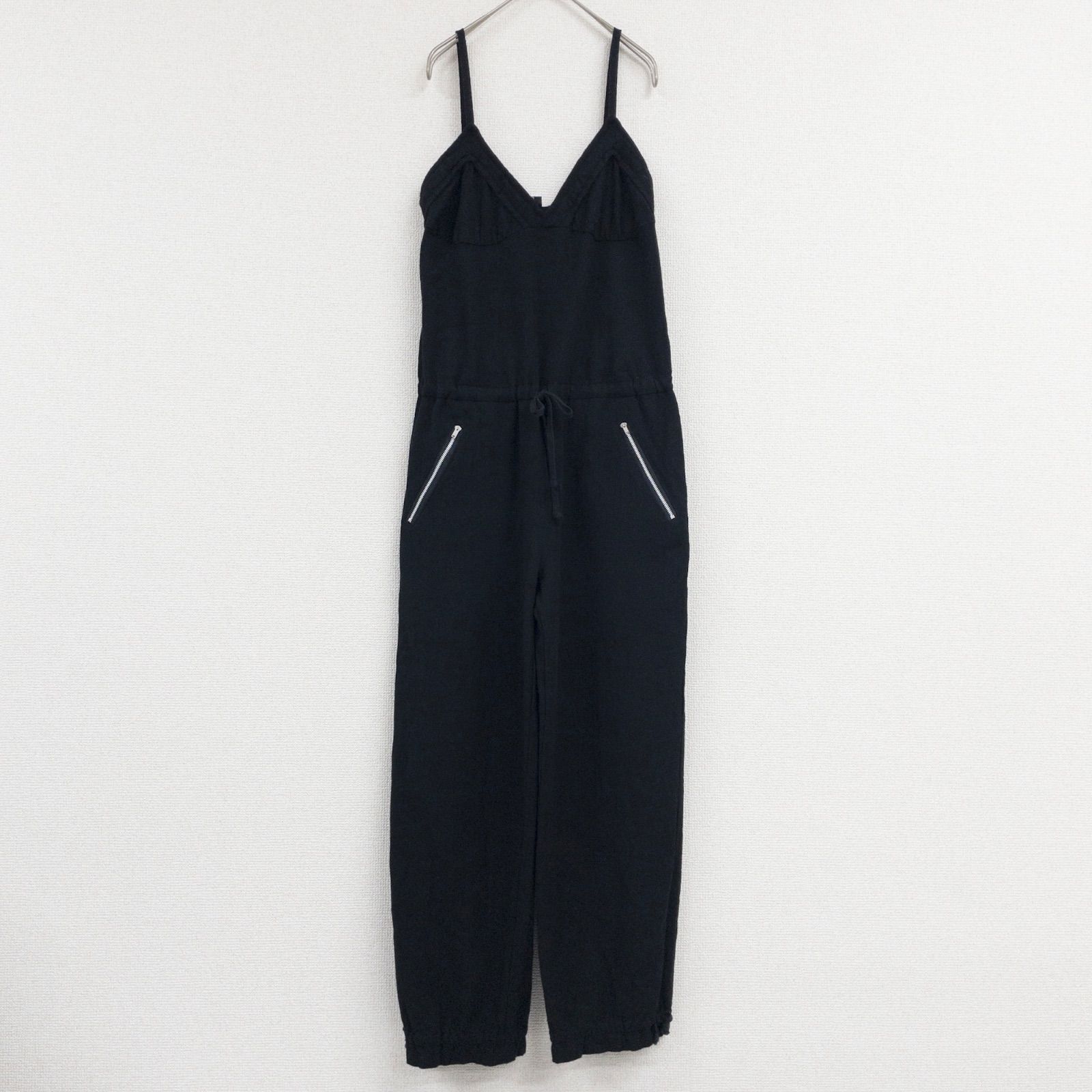 tricot COMME des GARCONS トリココムデギャルソン ジャンプスーツ 