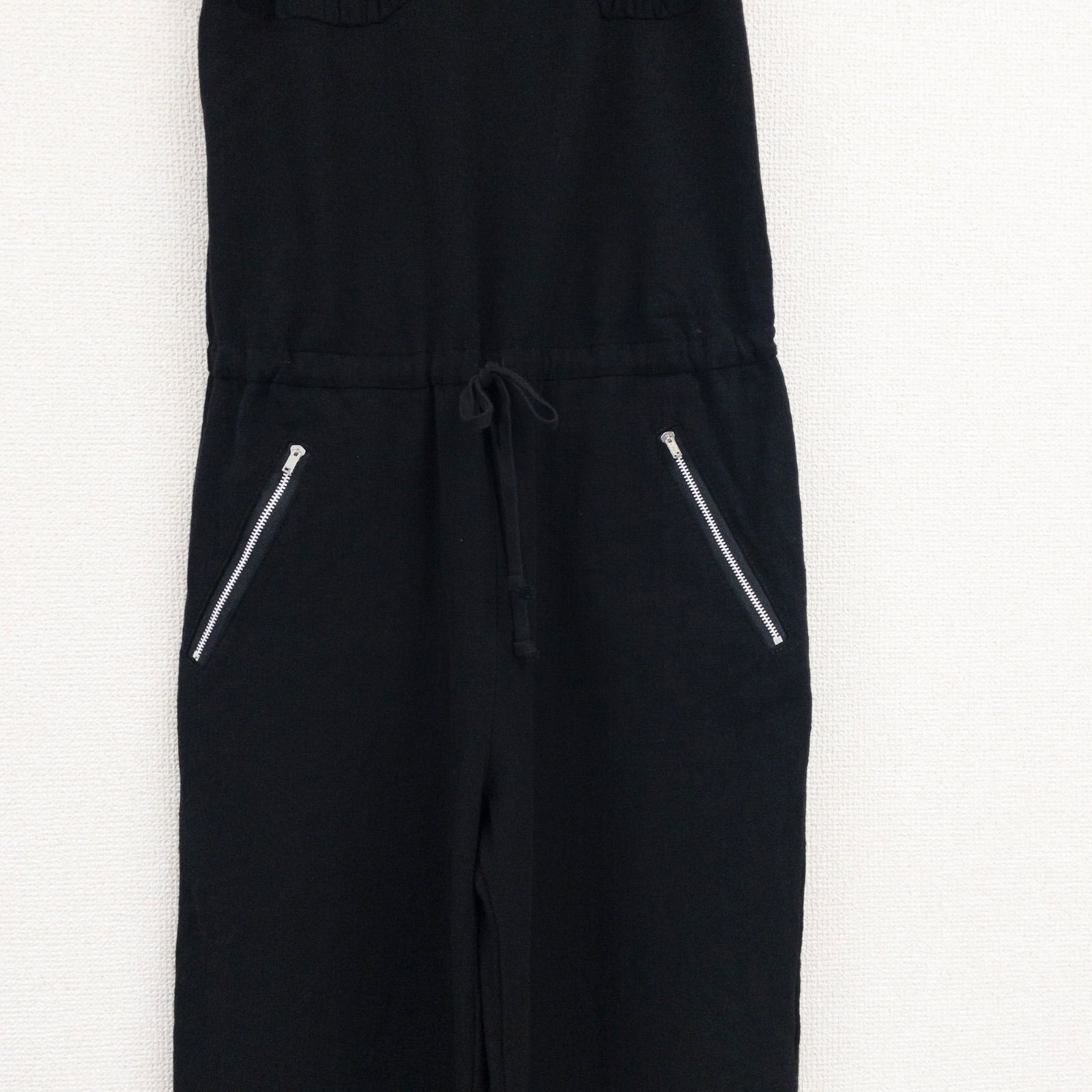 tricot COMME des GARCONS トリココムデギャルソン ジャンプスーツ 