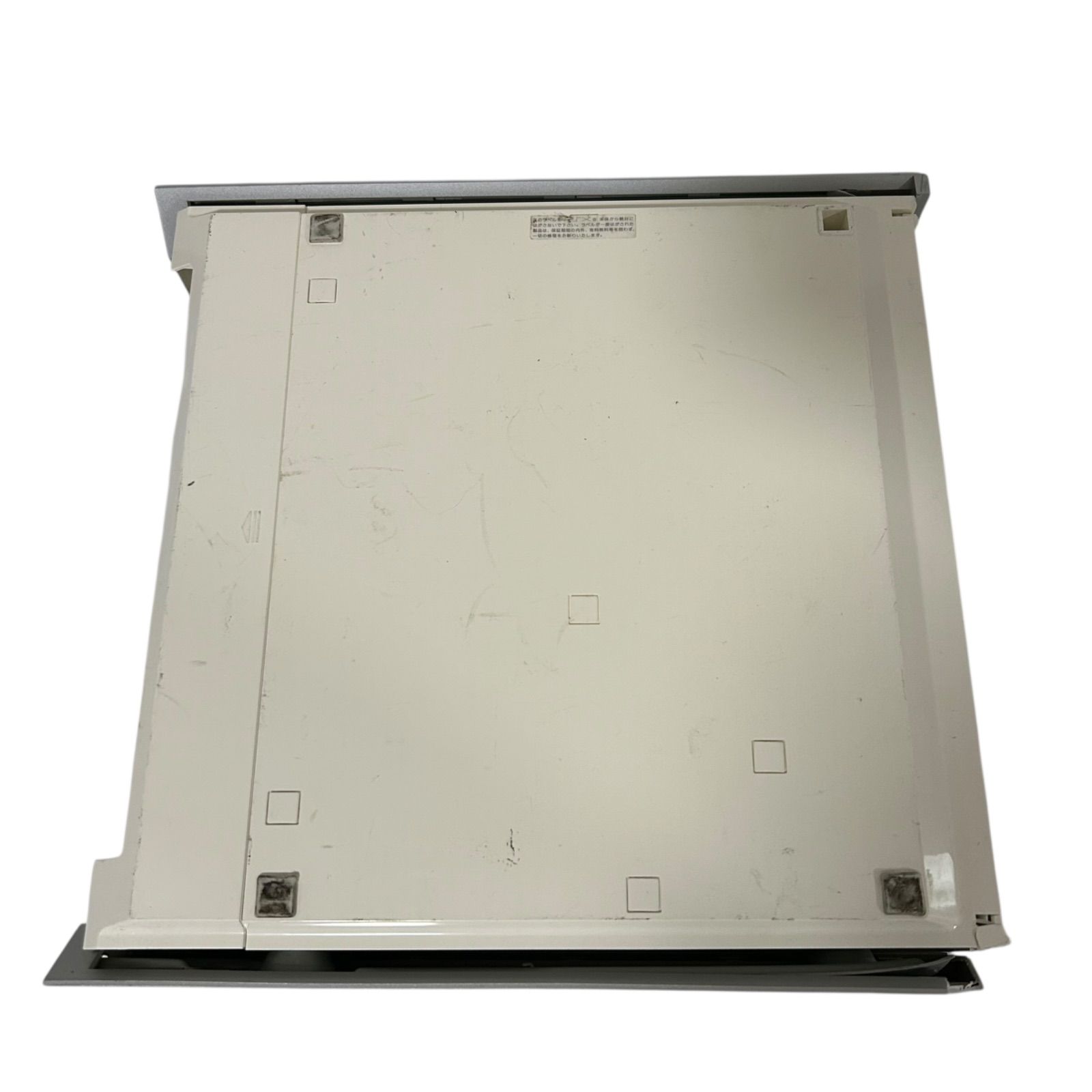 ジャンク品 SONY ソニー PSX DESR-7700 本体 - メルカリ