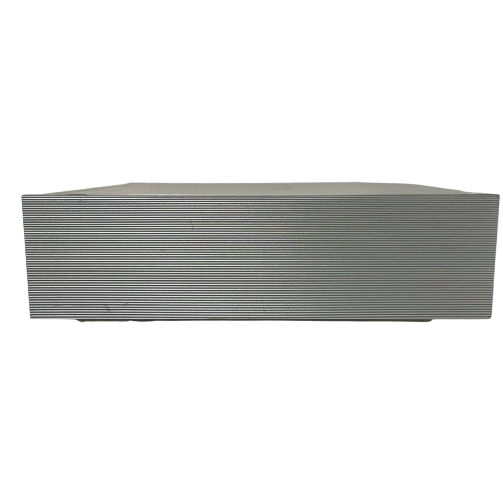 ジャンク品 SONY ソニー PSX DESR-7700 本体 - メルカリ