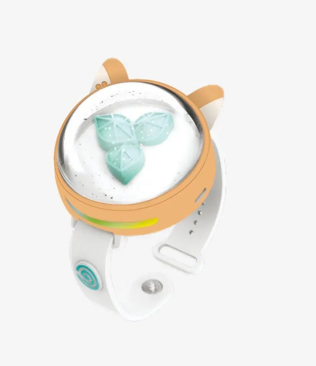 DAY6 OFFICIAL LIGHT BAND ペンライト リングカバー 2025ver - メルカリ