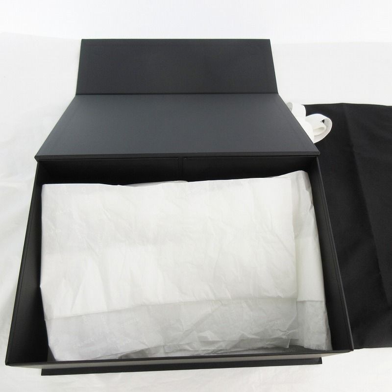 正規品 CHANEL 新品未使用 カメリア (箱付き) CAMELIA シャネル 財布 レディース カメリア 三つ折り財布 コンパクト