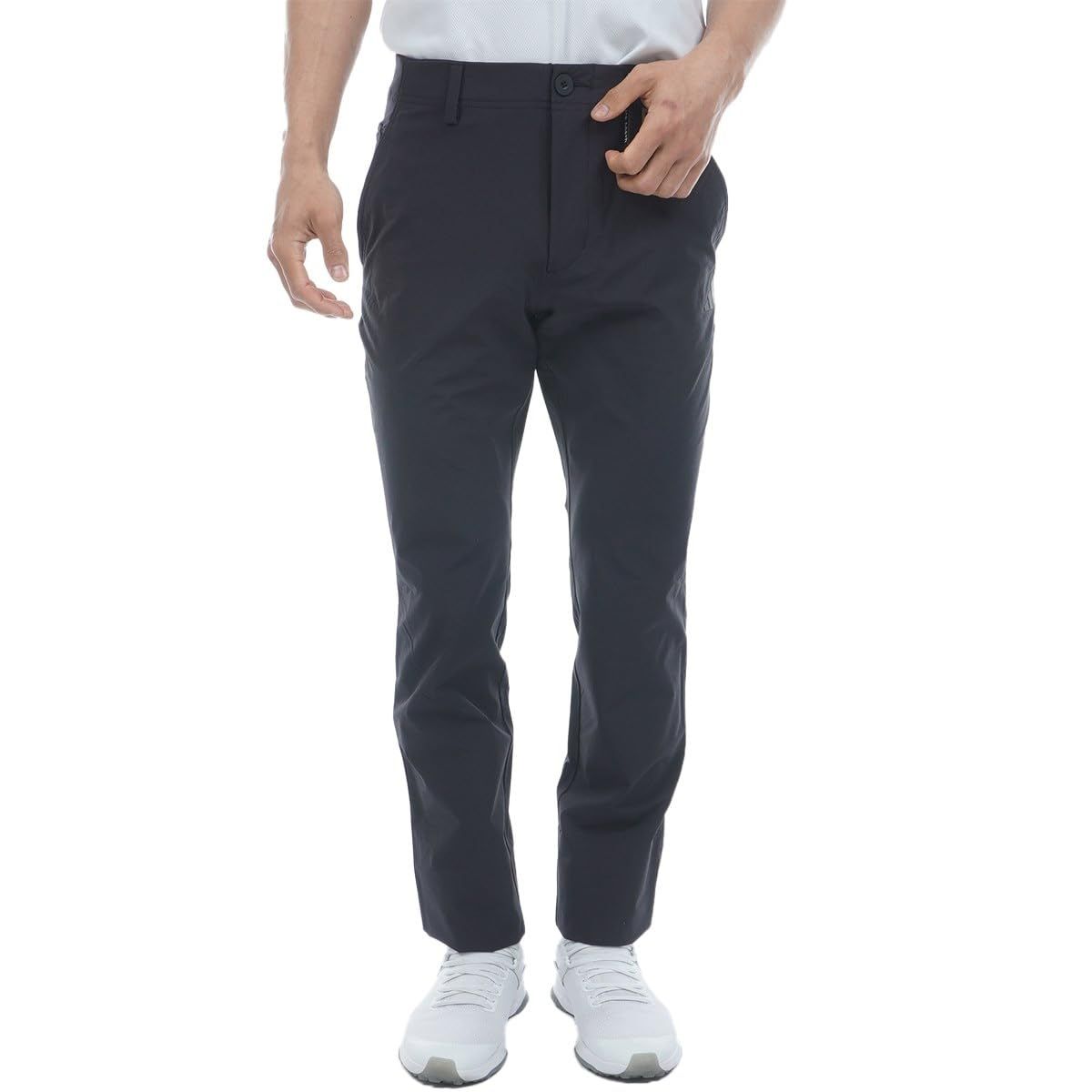 EX STRETCH ACTIVE ボンディング 保温 撥水 フルレングスパンツ EX STRETCH ACTIVE ボンディング 保温 撥水 フルレングスパンツ