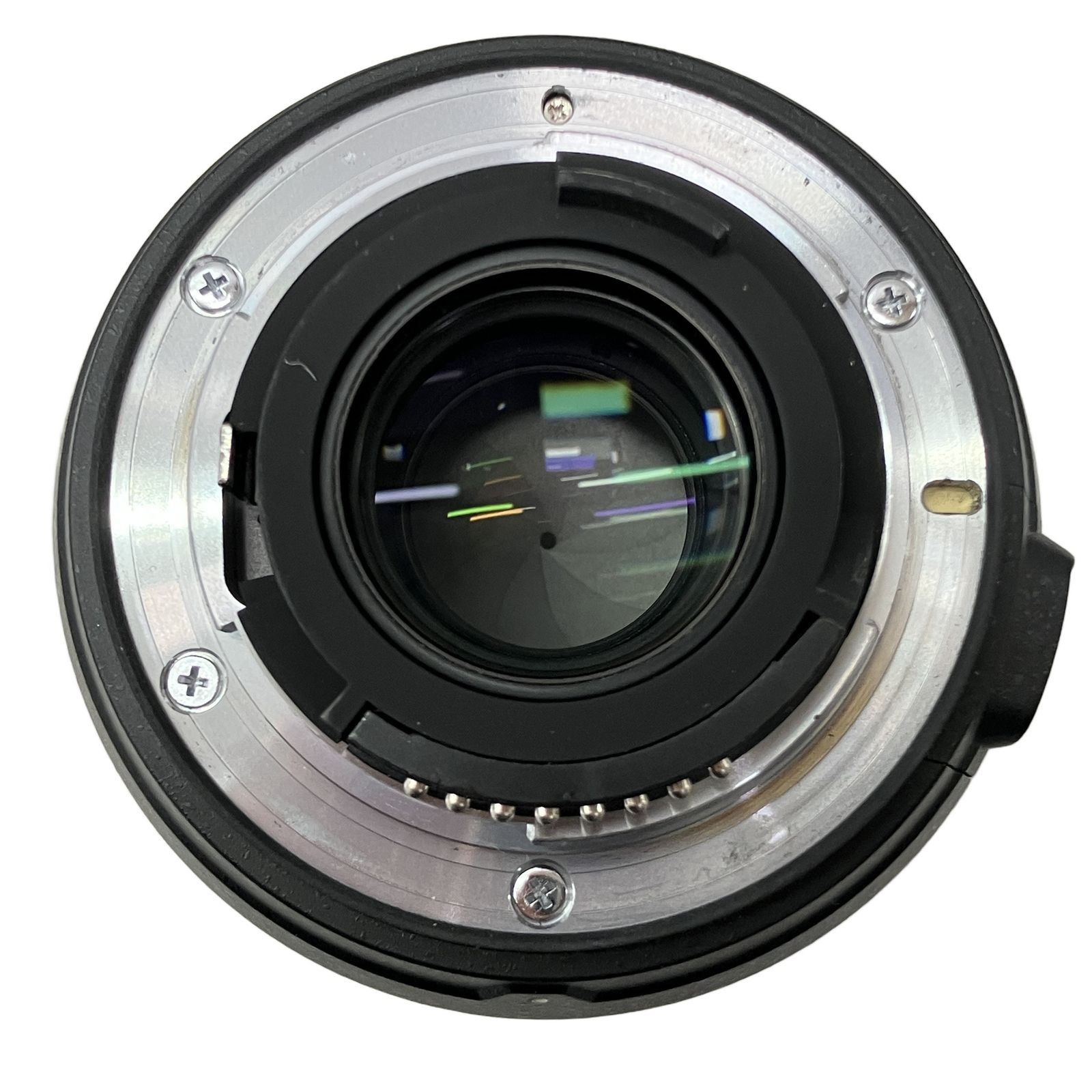 レンズ(単焦点) Nikon AF MICRO NIKKOR60mm Amazon.com : Nikon 1987 AF Micro-NIKKOR 60mm f/2.8D Lens for DSLR