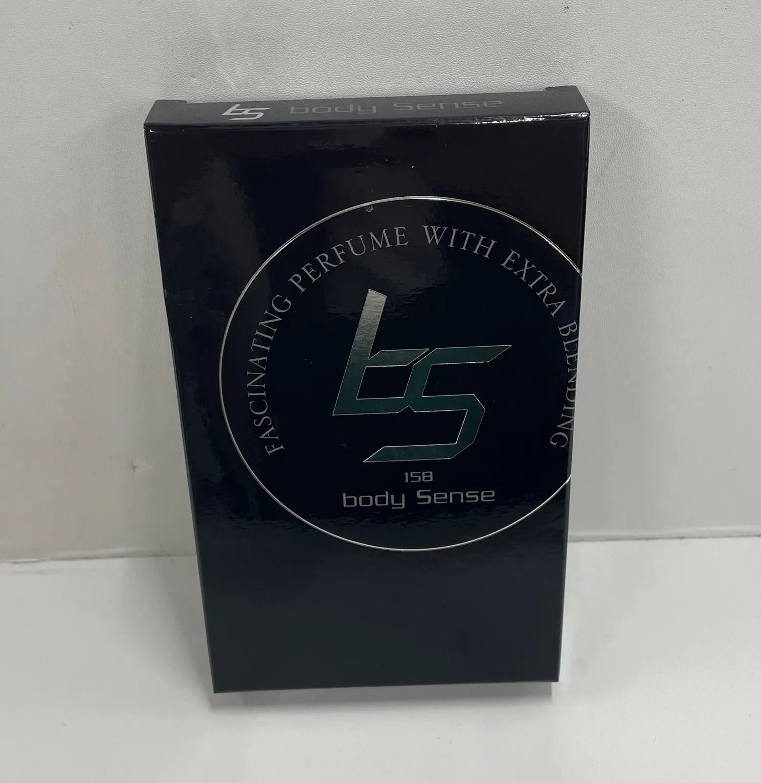 ボディセンス4g×2 ソシア (SOCIA) ボディセンス (4g ⁄ 約1ヵ月分×3個 