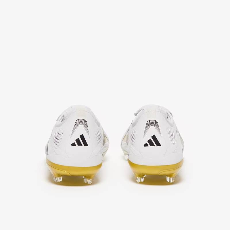 送料無料・匿名配送】adidas サッカー スパイク adidas Predator Pro