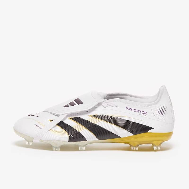 送料無料・匿名配送】adidas サッカー スパイク adidas Predator Pro
