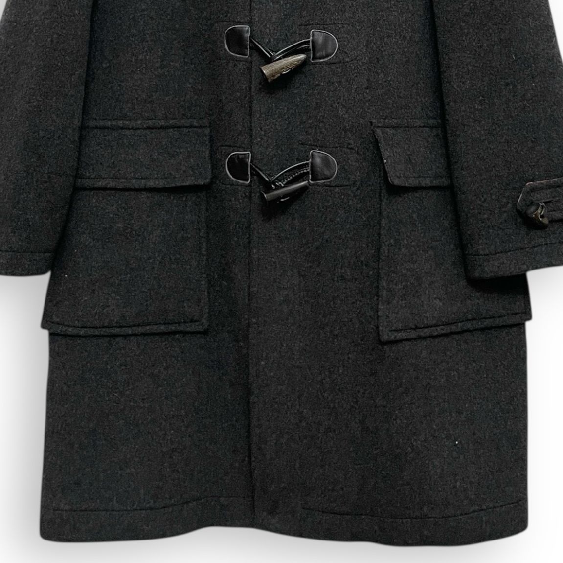 R2628 /Burberrys Burberry バーバリーズ バーバリー ノバチェック