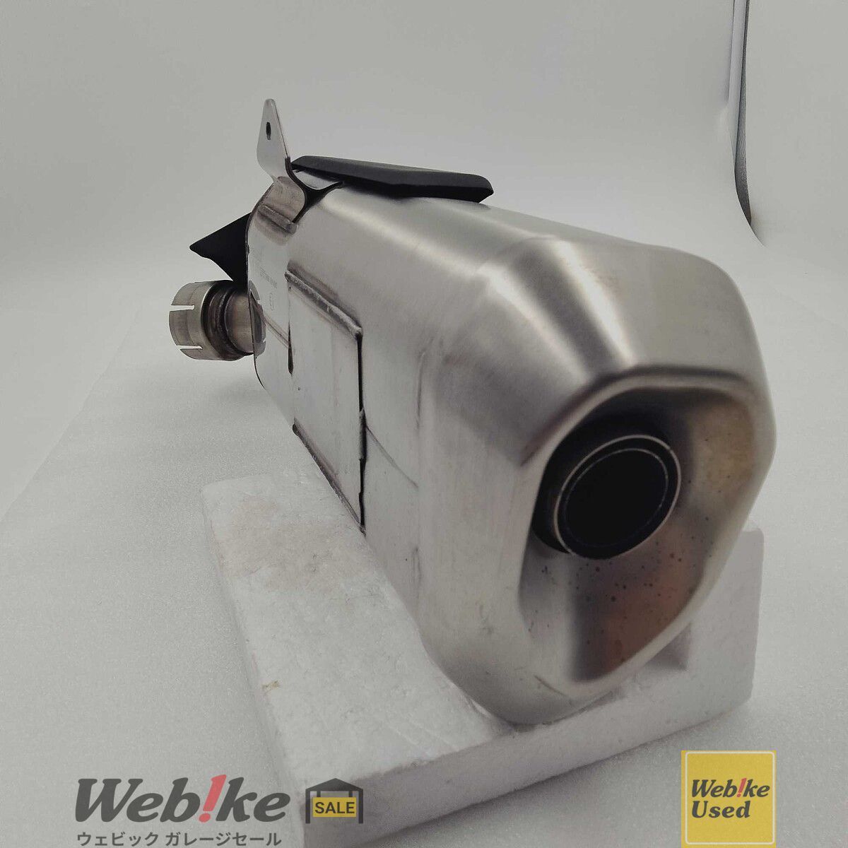 やま No.472 作業服・作業用品 軽防寒ブルゾン ジーベックXEBEC142【サンワーク本店】