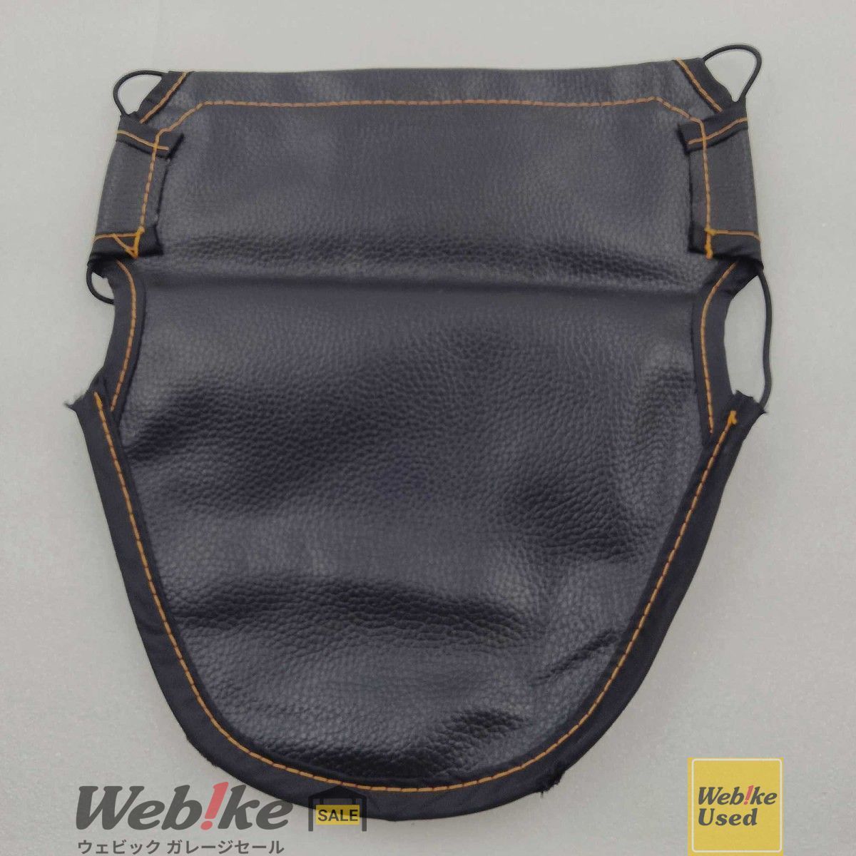 準備中 DAYTONA 77008 メットインポケット | サイズ：M RXBI21254 - メルカリ