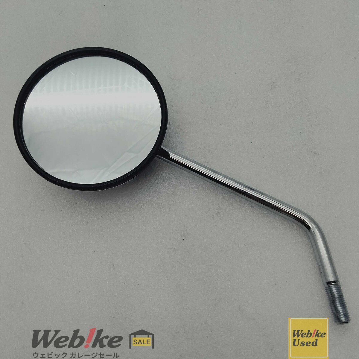 ホンダ純正中古パーツ GB350 ミラー 88210-K0G-901 RXBI21228 - メルカリ