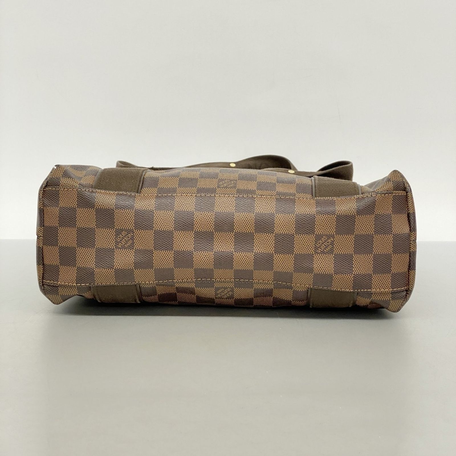 ルイ・ヴィトン(Louis Vuitton) ルイ・ヴィトン トートバッグ ダミエ