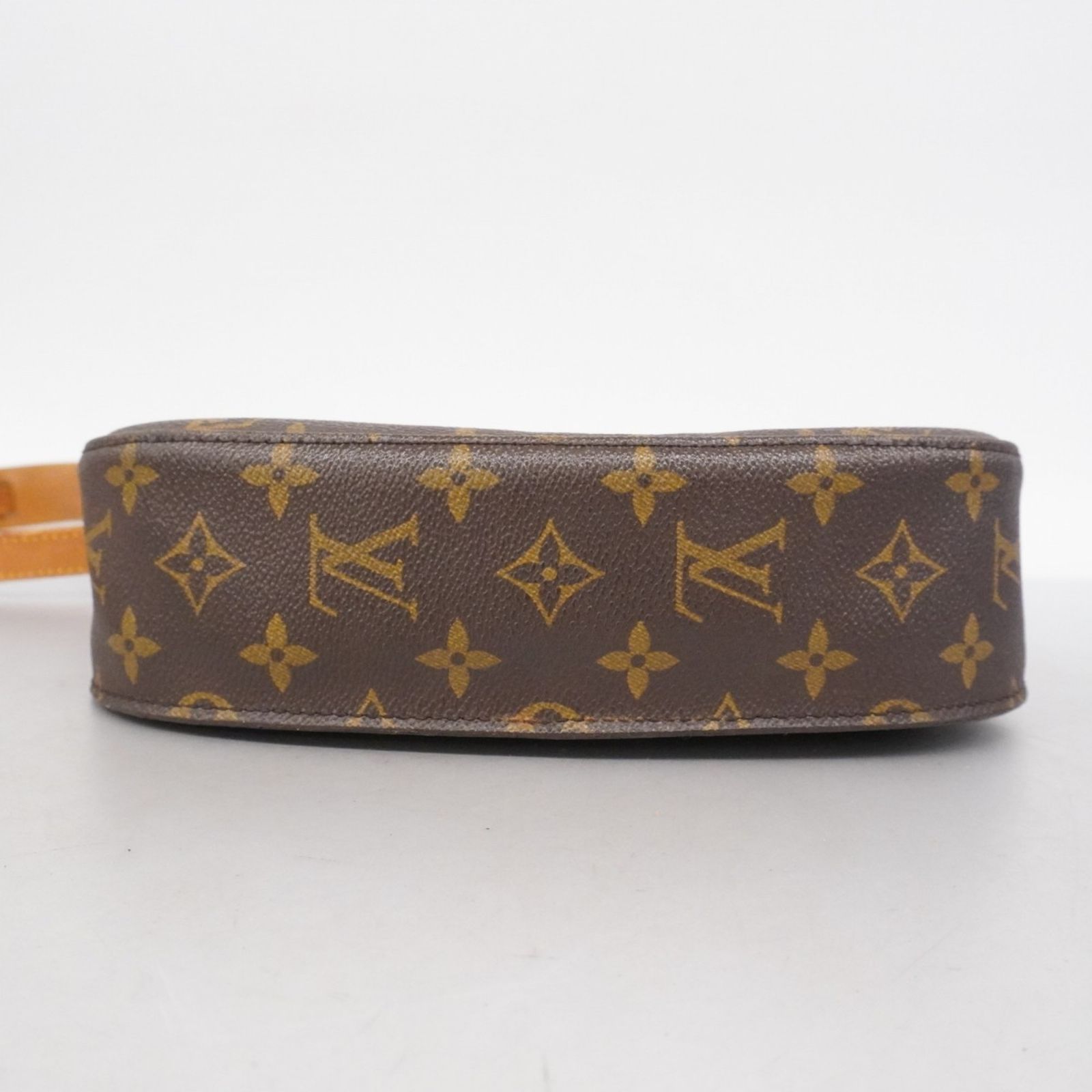 ルイ・ヴィトン(Louis Vuitton) ルイ・ヴィトン ショルダーバッグ