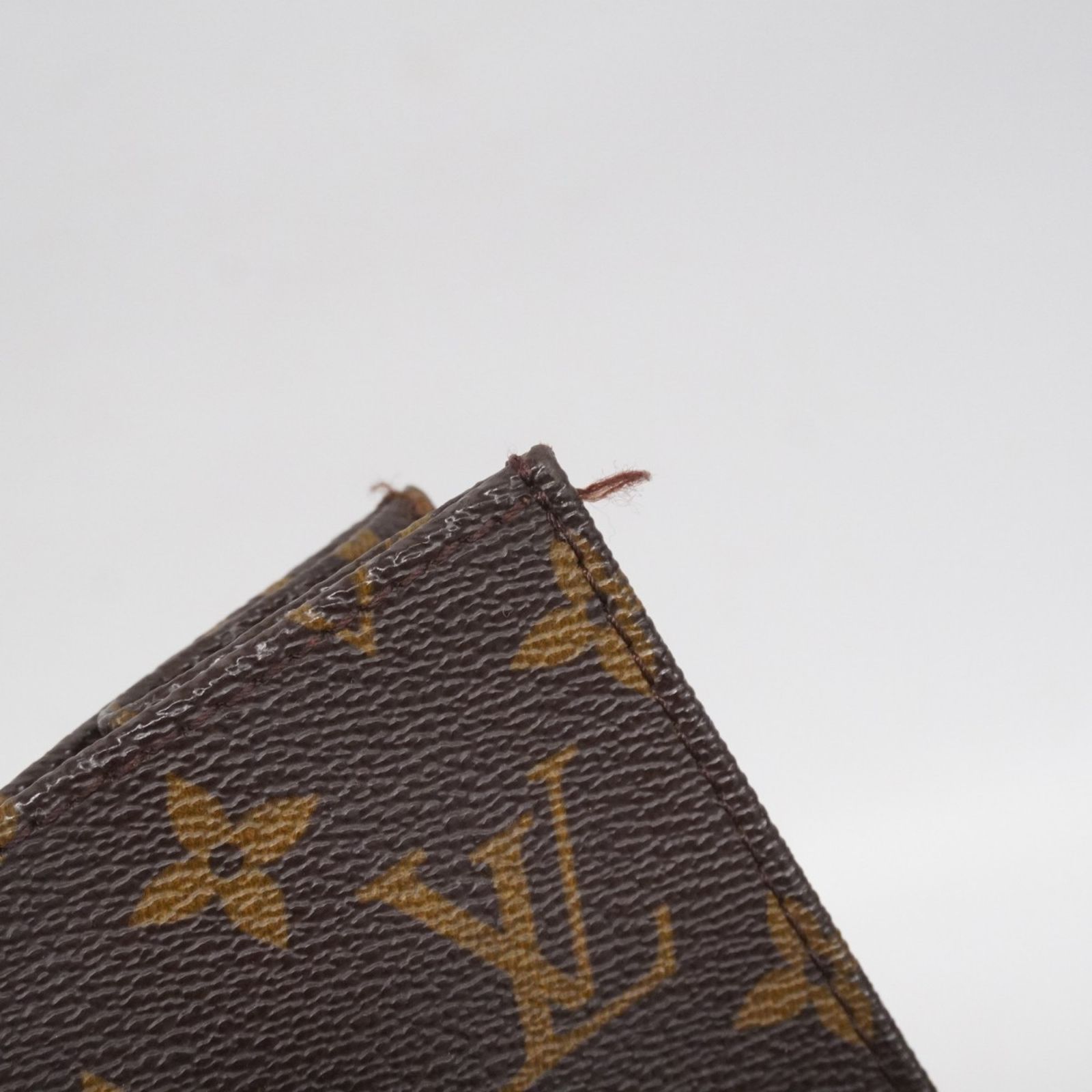 ルイ・ヴィトン(Louis Vuitton) ルイ・ヴィトン トートバッグ