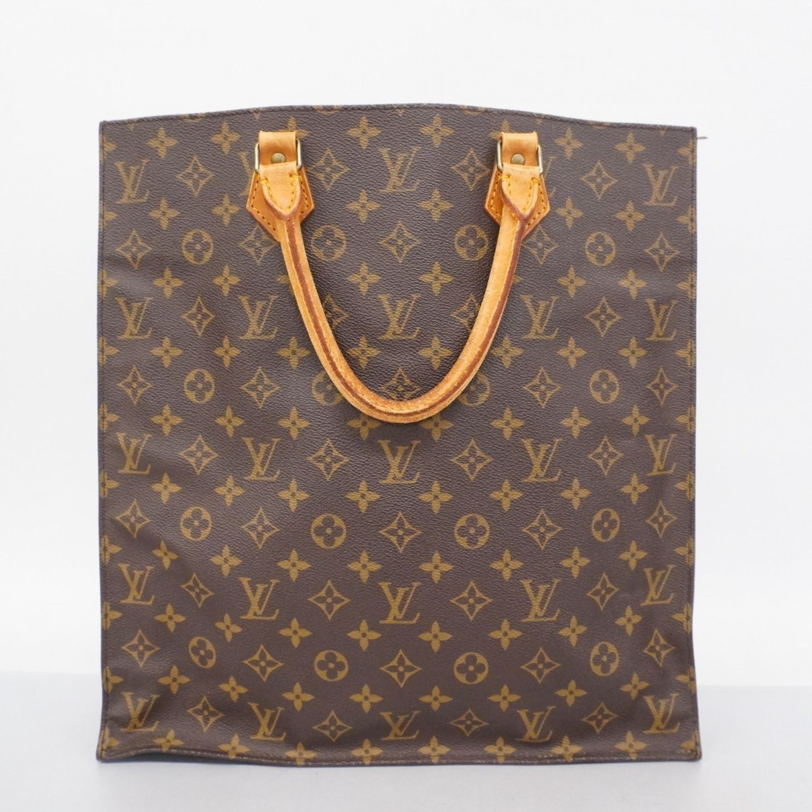 ルイ・ヴィトン(Louis Vuitton) ルイ・ヴィトン トートバッグ