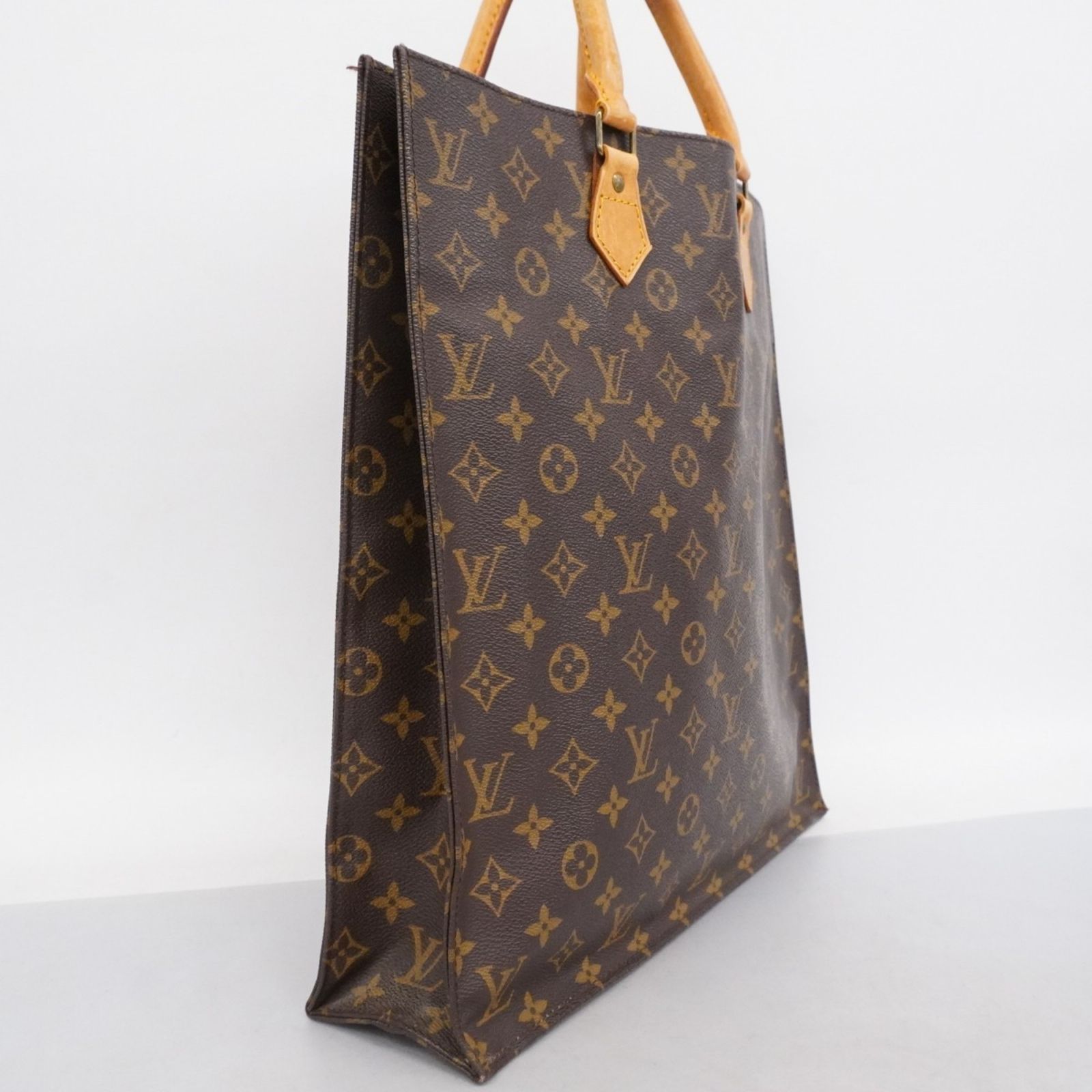 ルイ・ヴィトン(Louis Vuitton) ルイ・ヴィトン トートバッグ