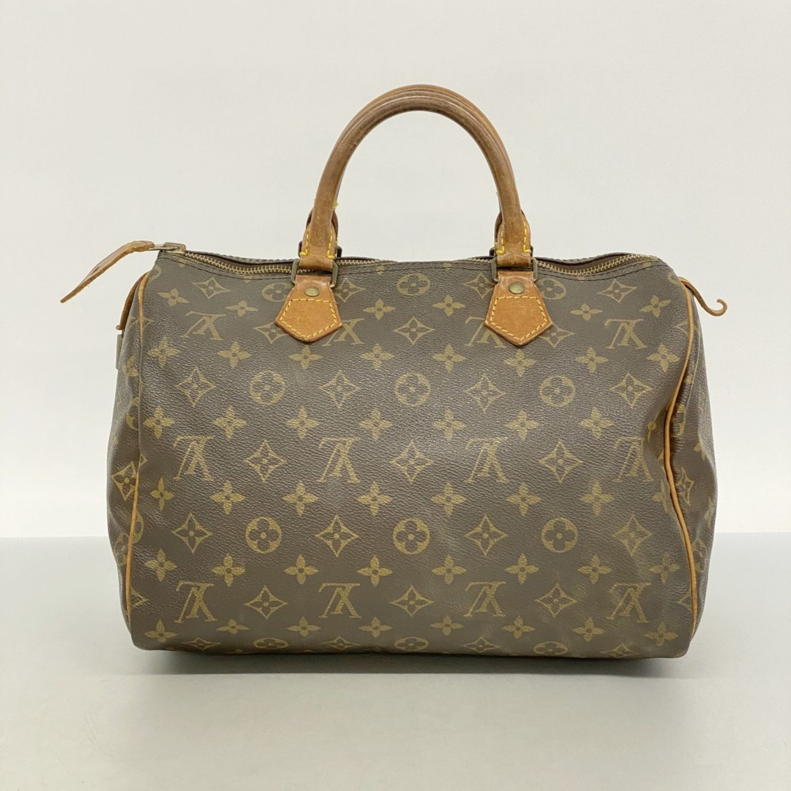 ルイ・ヴィトン(Louis Vuitton) ルイ・ヴィトン ハンドバッグ