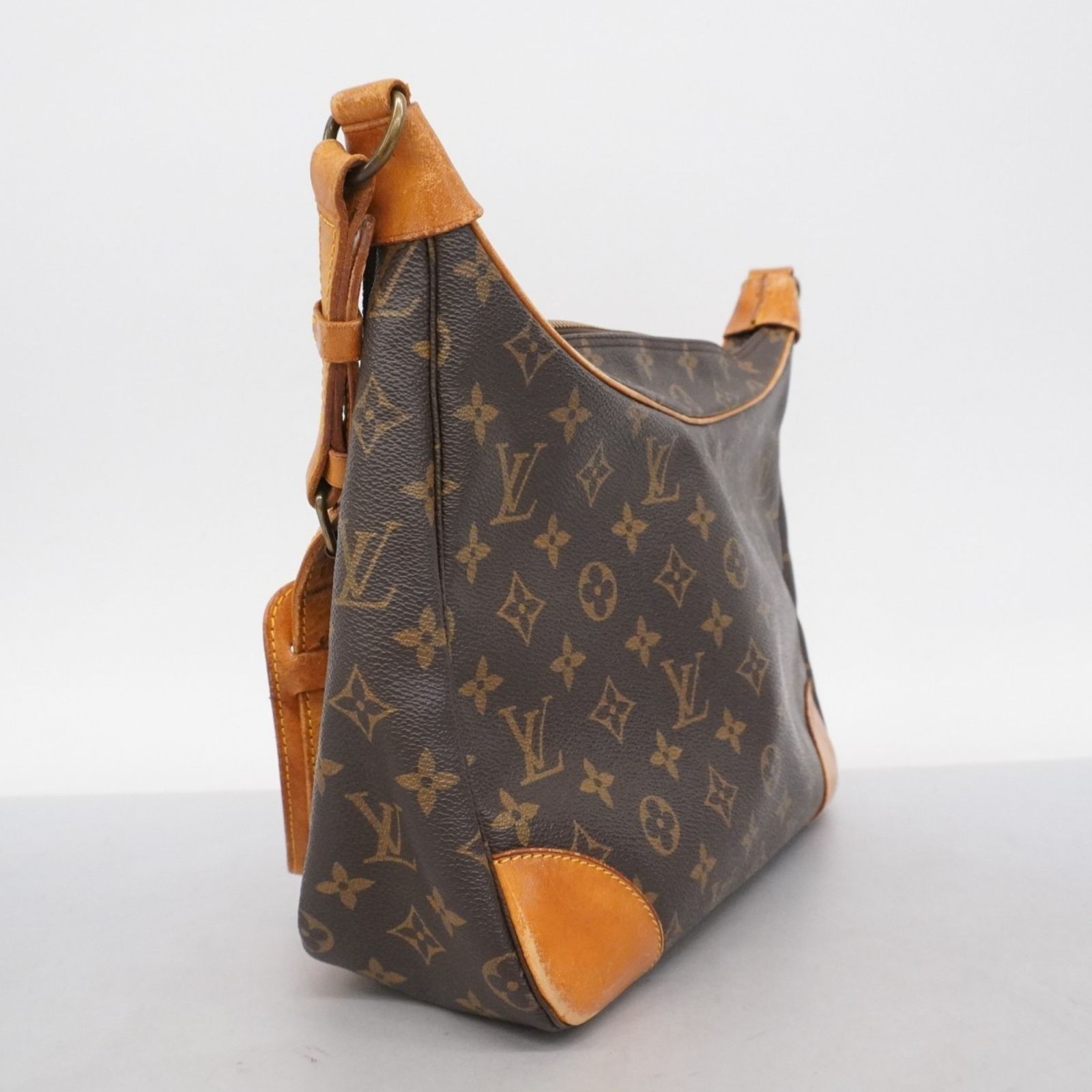 ルイ・ヴィトン(Louis Vuitton) ルイ・ヴィトン ショルダーバッグ