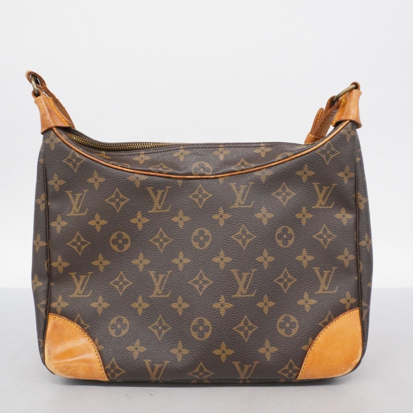 ルイ・ヴィトン(Louis Vuitton) ルイ・ヴィトン ショルダーバッグ