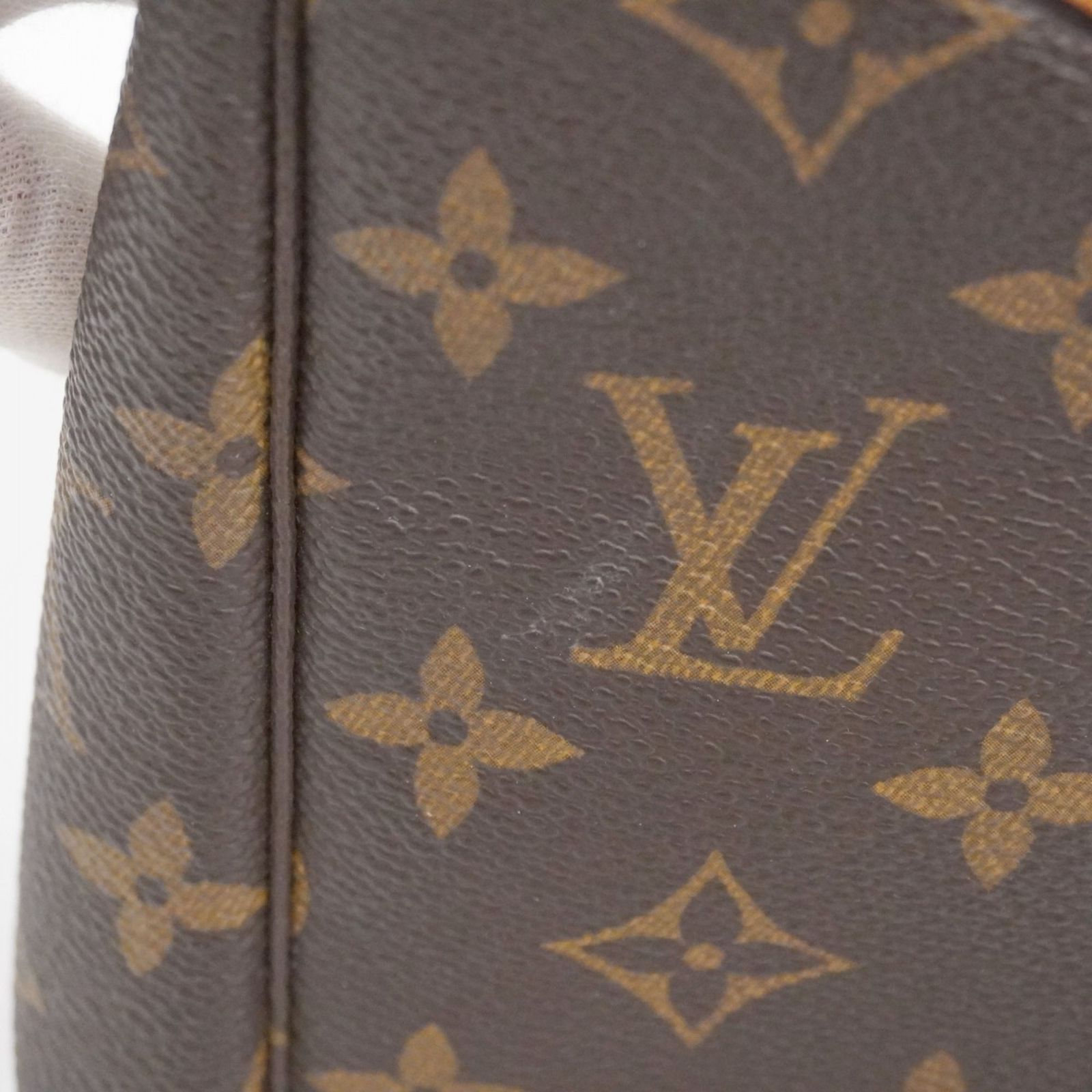 ルイ・ヴィトン(Louis Vuitton) ルイ・ヴィトン ショルダーバッグ