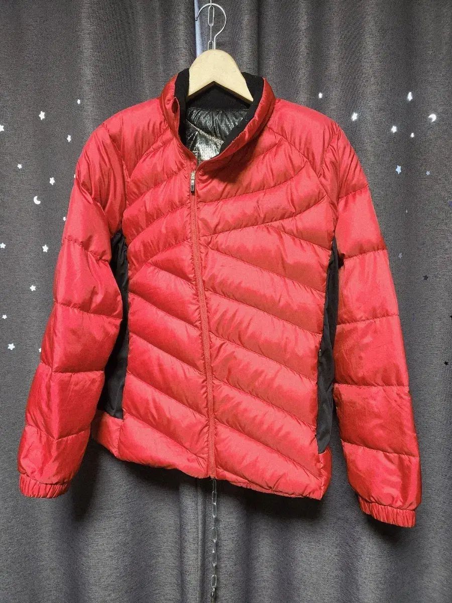 Titleist(タイトリスト) メンズ ゴルフ 軽量 ダウン アウター -XL