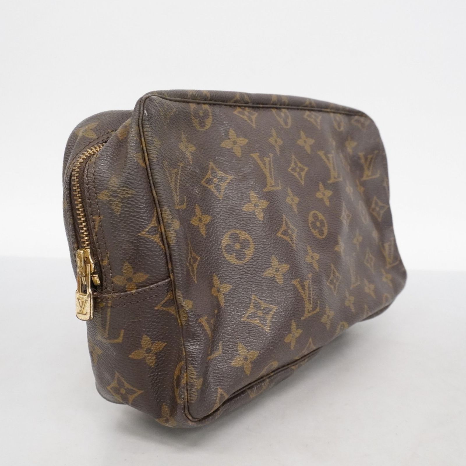 ルイ・ヴィトン(Louis Vuitton) ルイ・ヴィトン バッグ・ポーチ