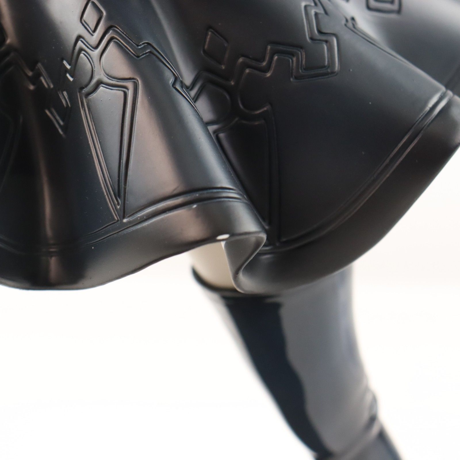 B-style 2B(ヨルハ二号B型) NieR:Automata(ニーア オートマタ) Ver1.1a 