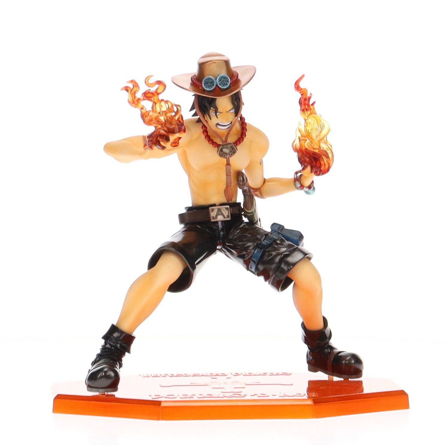 LAWSON限定 エクセレントモデル Portrait.Of.Pirates P.O.P NEO-DX