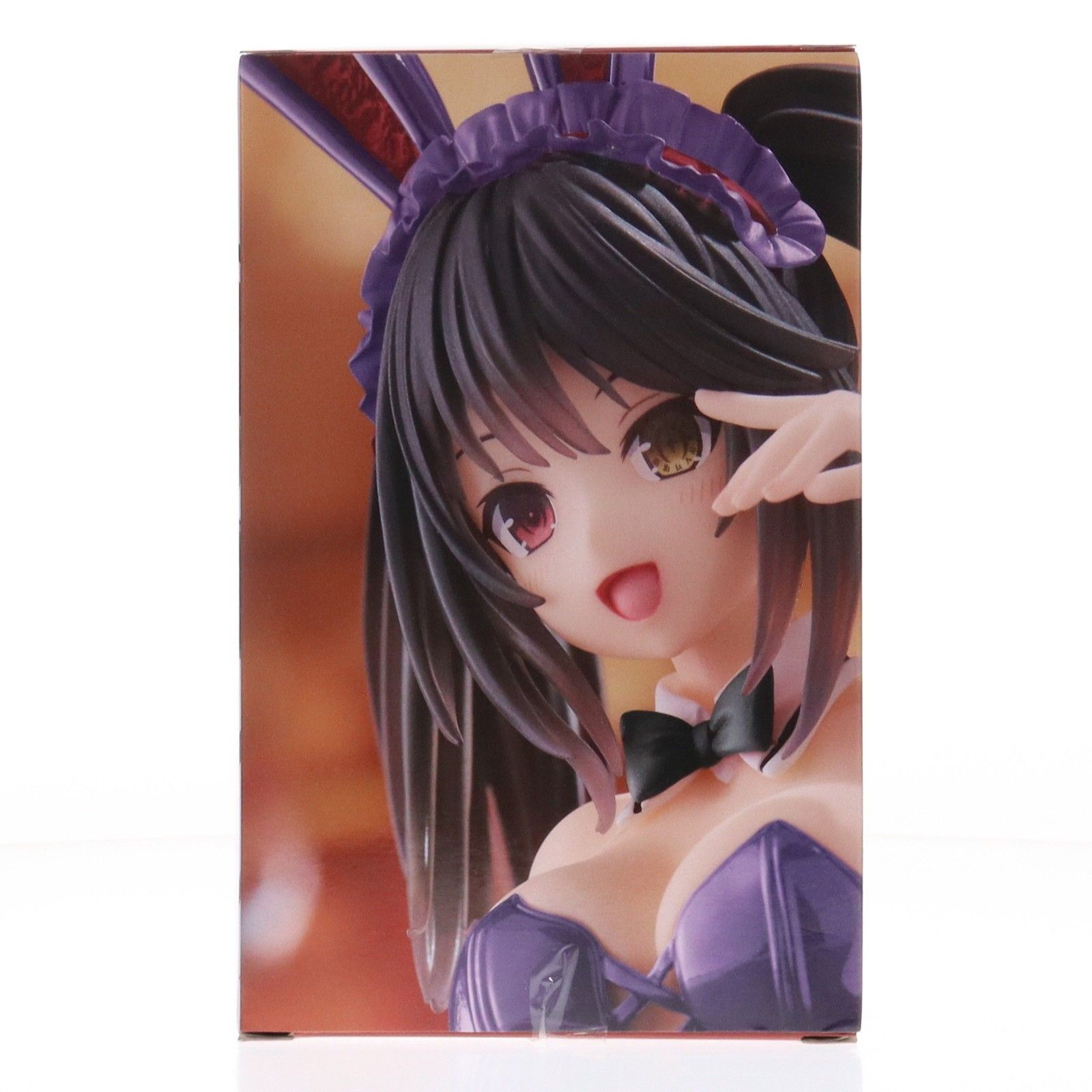 時崎狂三(ときさきくるみ) デート・ア・ライブV Desktop Cute