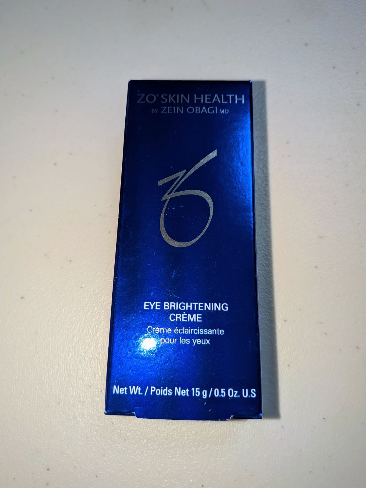 ゼオスキン ハイドラファーム - メルカリ