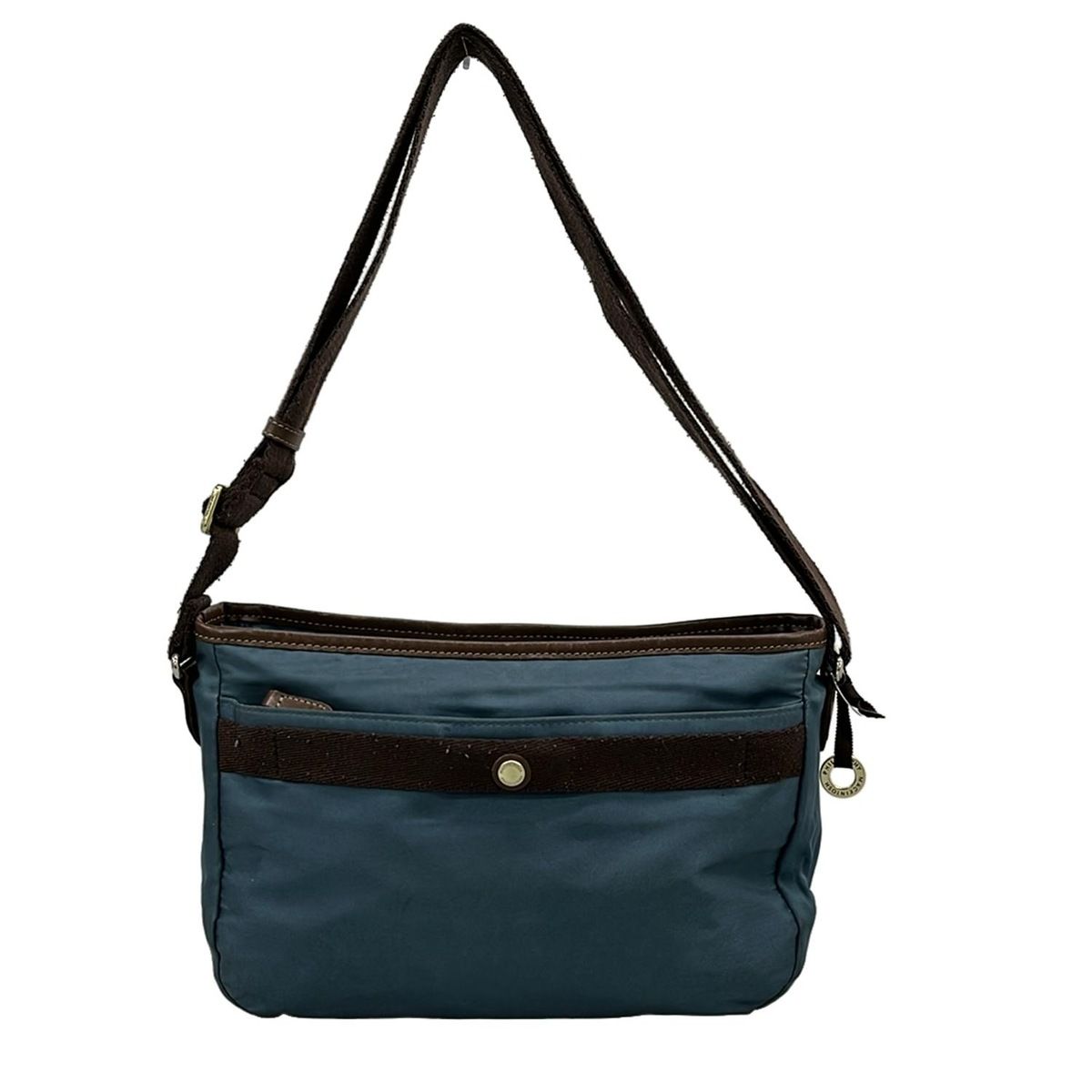 MACKINTOSH PHILOSOPHY(マッキントッシュフィロソフィー) ショルダー