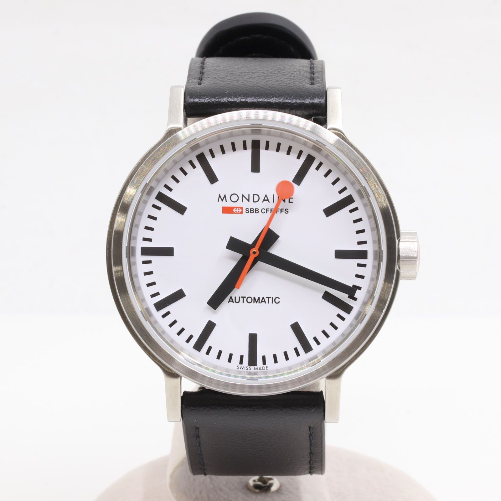 ITPQLKIAJZUK 美品 MONDAINE モンディーン オリジナル