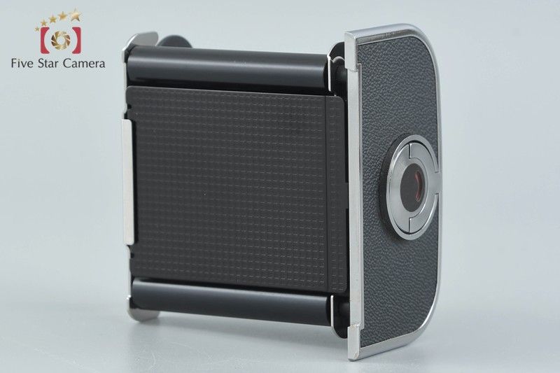 Hasselblad ハッセルブラッド 【中古】HASSELBLAD ハッセルブラッド